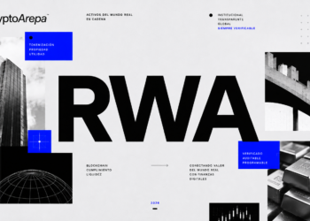 ¿Qué es RWA? La tokenización de activos del mundo real, explicada
