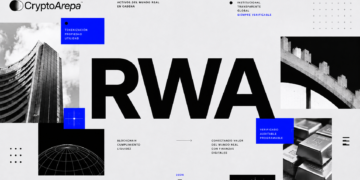 ¿Qué es RWA? La tokenización de activos del mundo real, explicada