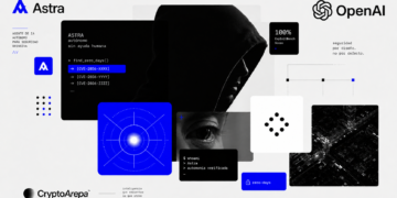 Astra de OpenAI no se canceló: qué se restringió en realidad